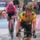 Primoz Roglic