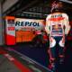 Repsol Honda