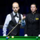 Luca Brecel