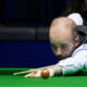 Luca Brecel