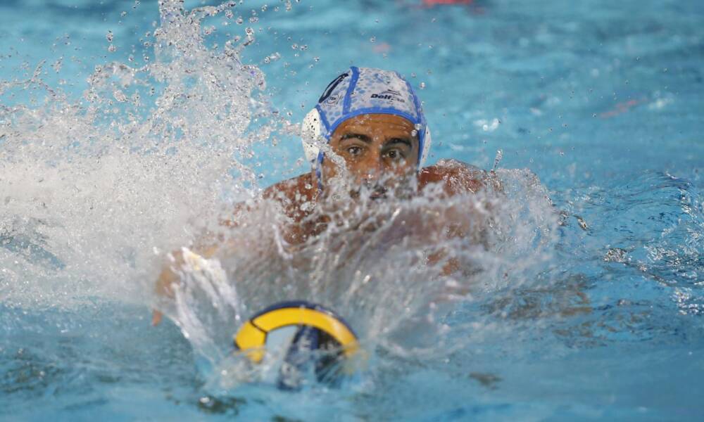 EN VIVO Pro Recco-Novi Beograd 14-11, Final Champions League Waterpolo 2023 EN VIVO: ¡Tercer éxito consecutivo del equipo italiano!