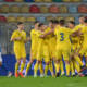 Romania Under 21