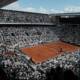 Roland Garros Chatrier