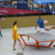 teqball Giochi Europei