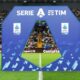 Serie A