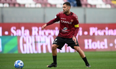 Jeremy Menez