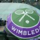 Wimbledon 2023