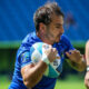 Italseven Rugby