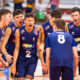 Italia volley U17