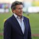 Sebastian Coe