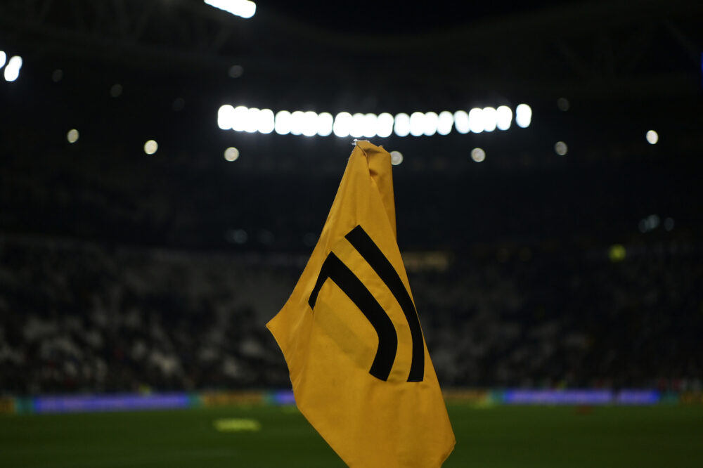 Juventus