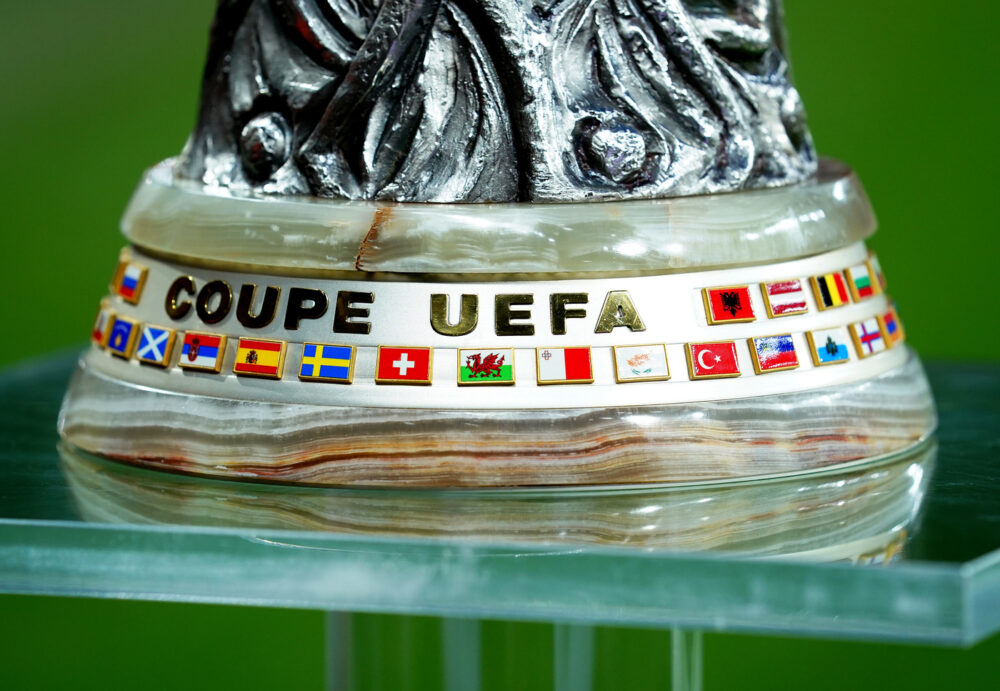 Europa League