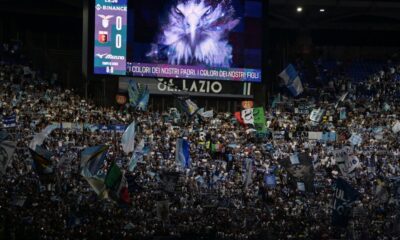 Lazio