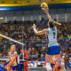 Italia Volley femminile