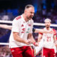 Polonia volley maschile