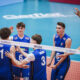 Italia volley under 19