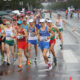 Massimo Stano 20 km Mondiali