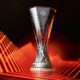 UEFA Europa League