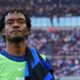 Juan Cuadrado