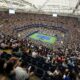 Arthur Ashe Stadium