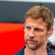 Jenson Button