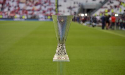 Europa League