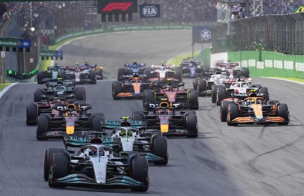 Interlagos 2022