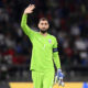 Gianluigi Donnarumma / Lapresse