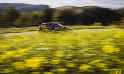 Thierry Neuville