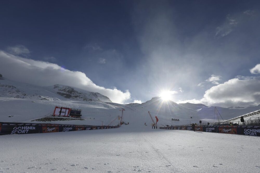 Zermatt-Cervinia