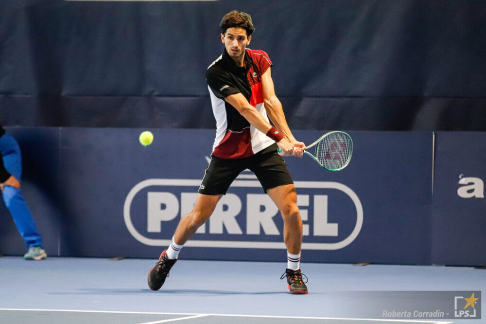 Pierre-Hugues Herbert