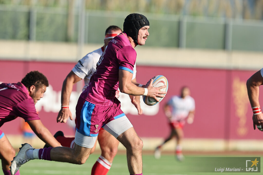 Rugby, Serie A Elite: Fiamme Oro restano in corsa per i playoff, Viadana si conferma in vetta