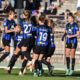 Inter calcio femminile