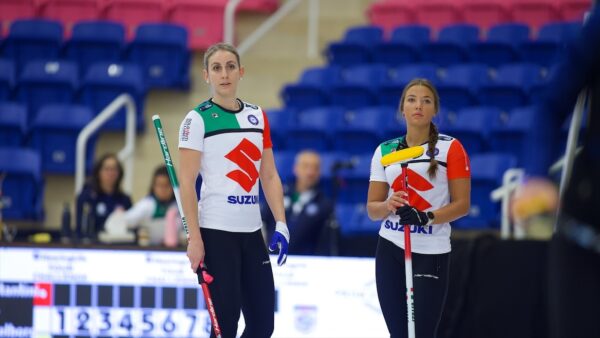 Giulia Zardini Lacedelli, Elena Mathis