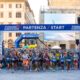 Maratona Firenze