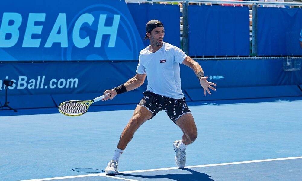 Jean-Julien Rojer