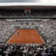 Roland Garros