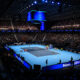 Pala Alpitour ATP Finals