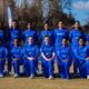 Italia cricket femminile