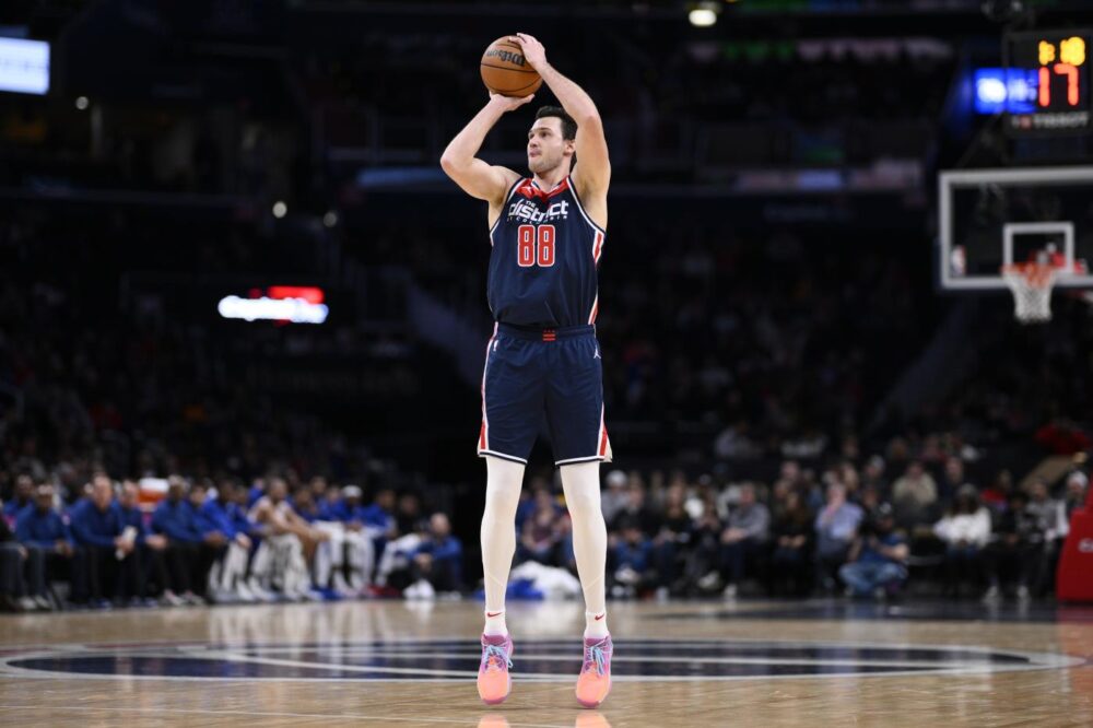 Danilo Gallinari