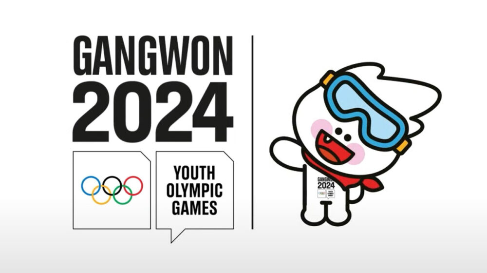 Gangwon 2024, Noemie Wiedmer e Jonas Chollet vincono nello snowboardcross, azzurri fuori in batteria