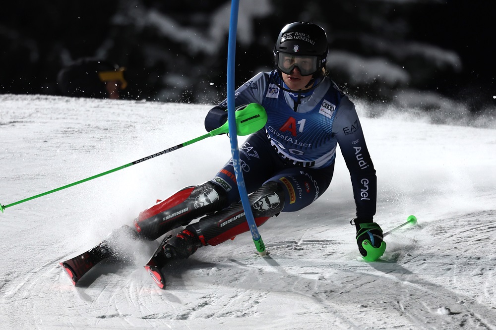 Sci alpino: i convocati dell’Italia per i Mondiali Juniores di Portes Du Soleil
