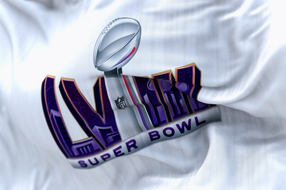 Dove vedere in tv il Super Bowl 2024: Kansas City-San Francisco, programma, orario, streaming