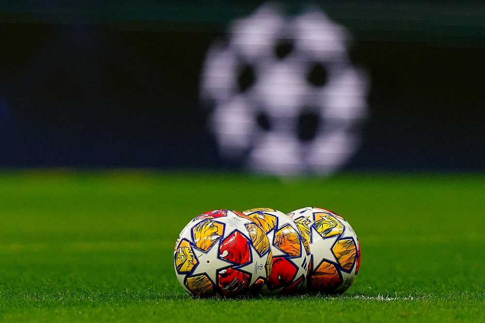 Calendario Champions League oggi: orari 17 settembre, tv, streaming, quali partite su Sky, Canale 5 e Prime