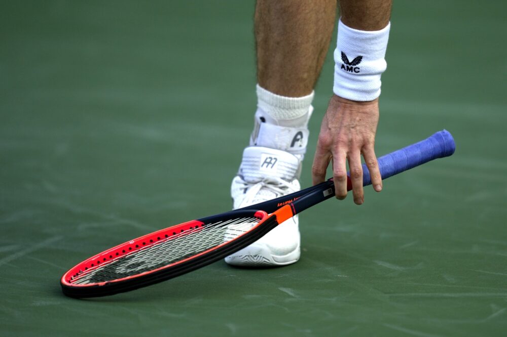 Arabia Saudita sempre più vicina al tennis: il ranking ATP sponsorizzato dal PIF
