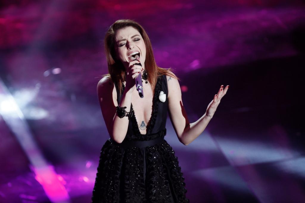 LIVE Pagelle Festival di Sanremo 2023 in DIRETTA: si comincia, l’ordine di uscita dei cantanti