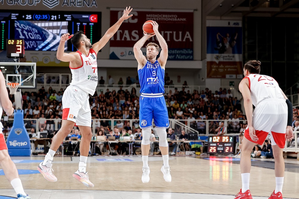 basket-melli-italia-ciamillo