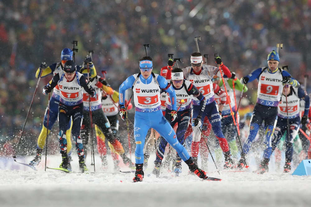 biathlon-didier-bionaz-mondiali-fisi-pentaphoto