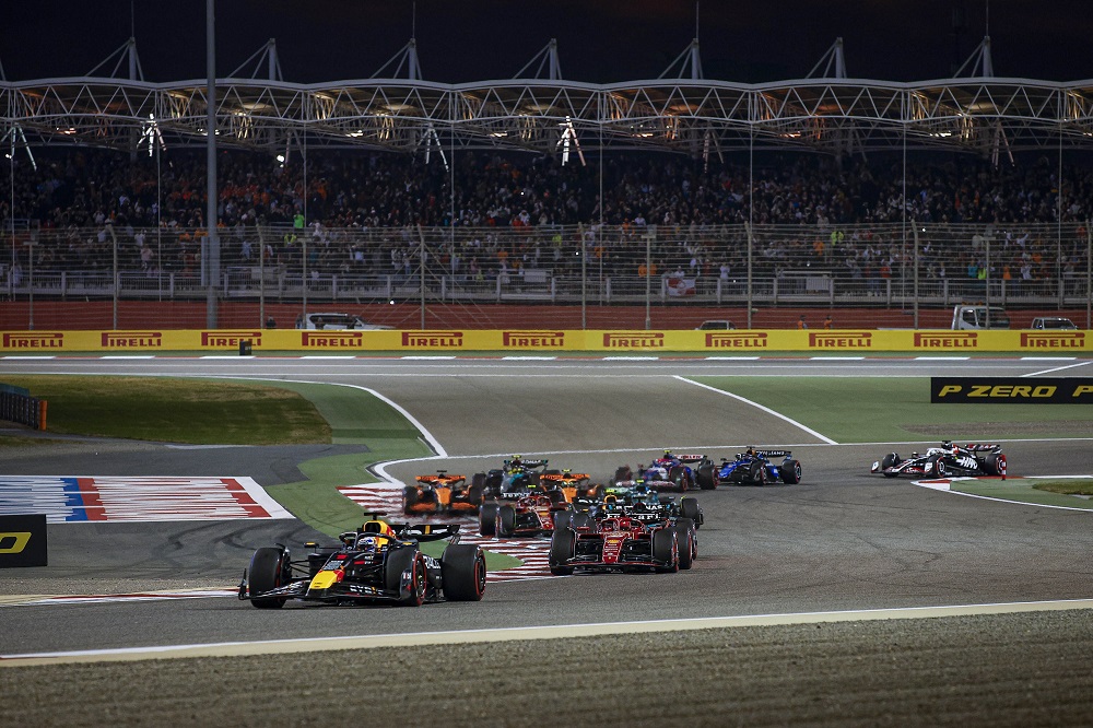 F1, Leo Turrini: “Verstappen ha dei dubbi sulla Red Bull 2026. Elkann ha convinto Hamilton con un progetto…”