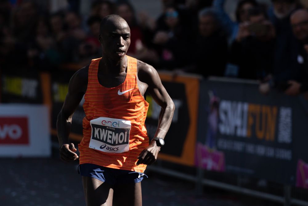 Maratona Milano 2024 oggi: orari, percorso, tv, chi parteciperà